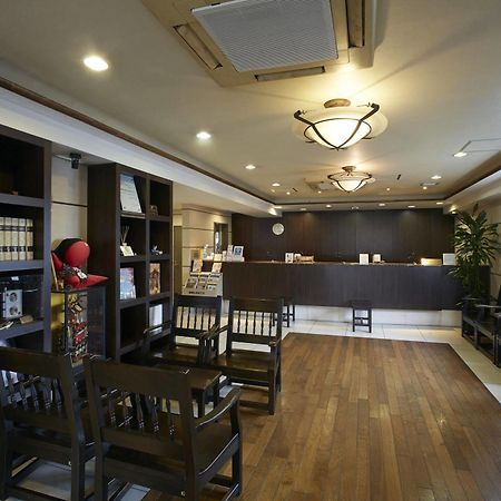 Country Hotel Takayama Τακαγιάμα Εξωτερικό φωτογραφία