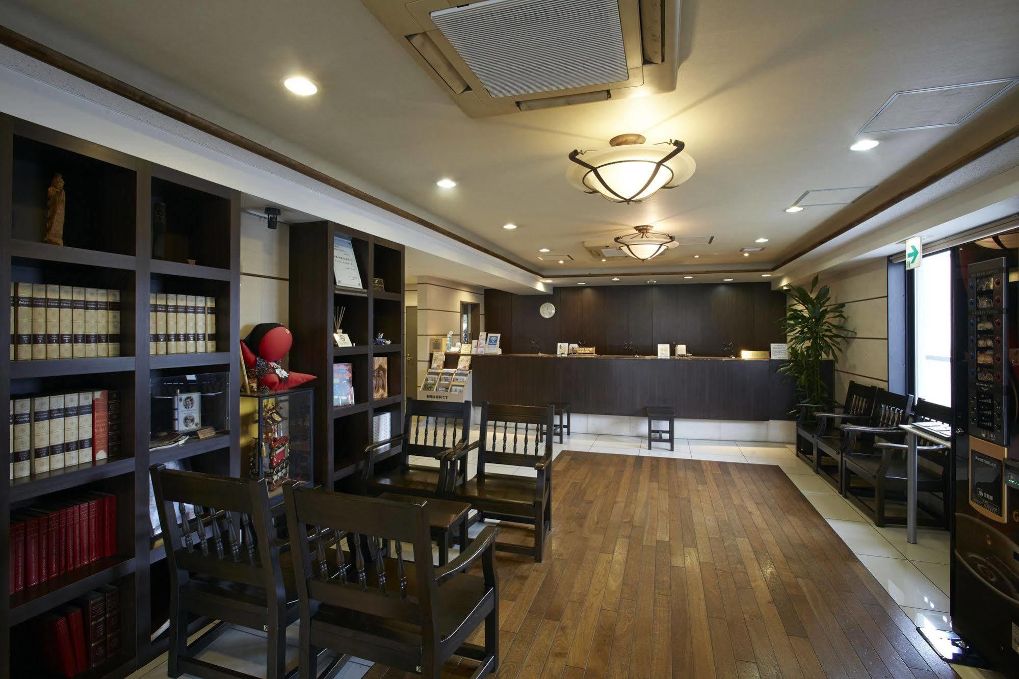 Country Hotel Takayama Τακαγιάμα Εξωτερικό φωτογραφία